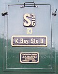 S 3/6