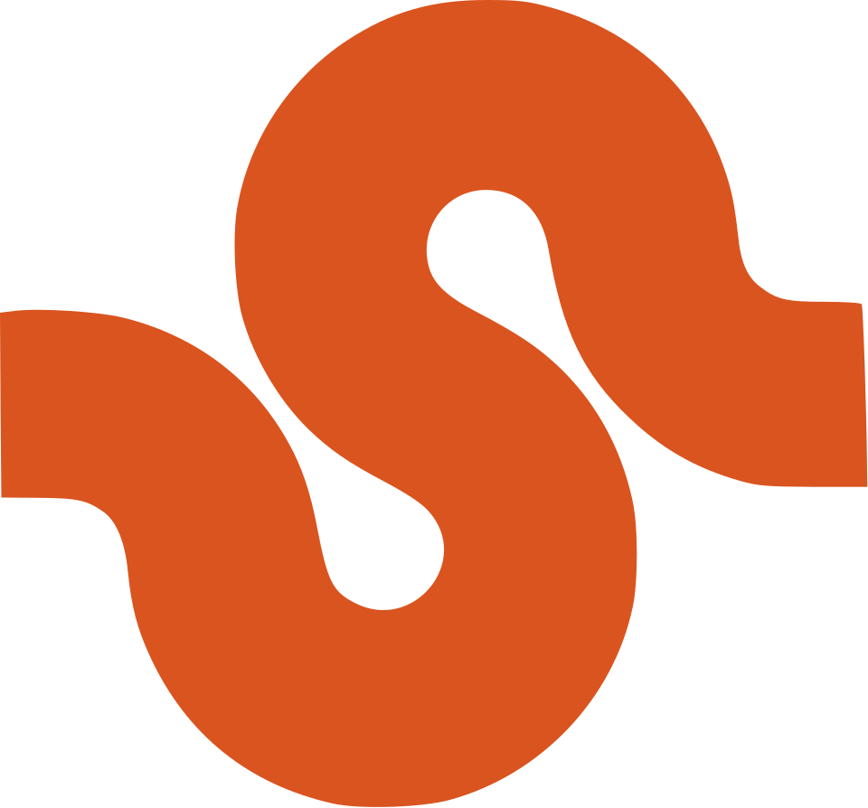 File:Sudbury Transit logo 1972.svg