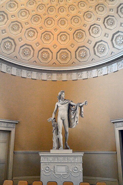 File:Syon House, Great Hall.jpg