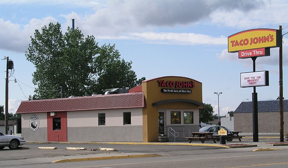 File:Taco John's, Miles City (3994220953).jpg