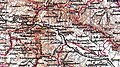 Tiflis Governorate (1890-1906)