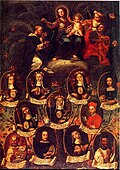 Thumbnail for version as of 12:30, 16 September 2007