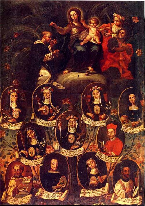 File:Tomasi Saints.jpg