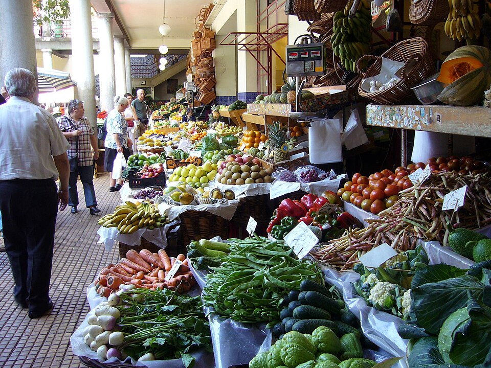 File:Trh.JPG