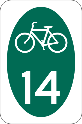 File:US Bike 14 (M1-8).svg