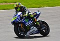 Valentino Rossi (15131853765)