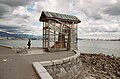 November 19thVancouver's9 O'Clock Gun