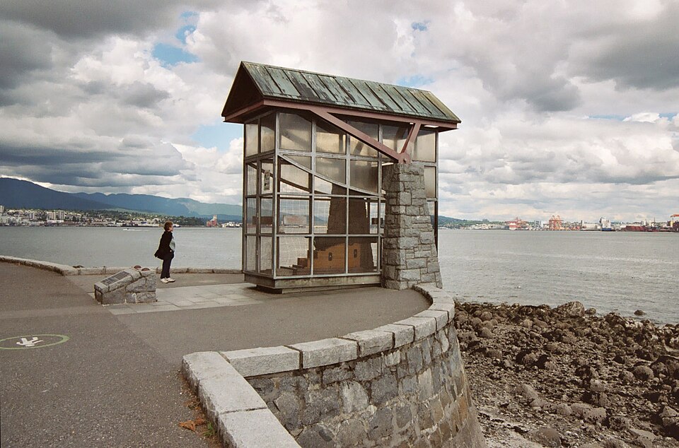 File:VancouverCannon.jpg