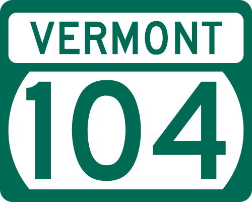 File:Vermont 104.svg