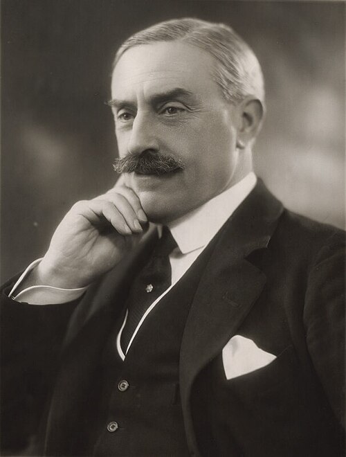 File:Viscount Goschen.jpg