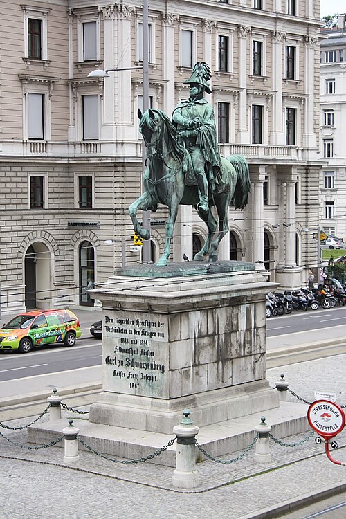File:Wien-Schwarzenbergplatz Reiterdenkmal.JPG