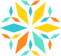 Logo WikiKaleidoskop