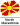 WikiProject icon