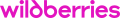 Thumbnail for version as of 12:45, 12 June 2024