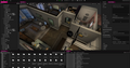 Thumbnail for version as of 07:34, 18 June 2025