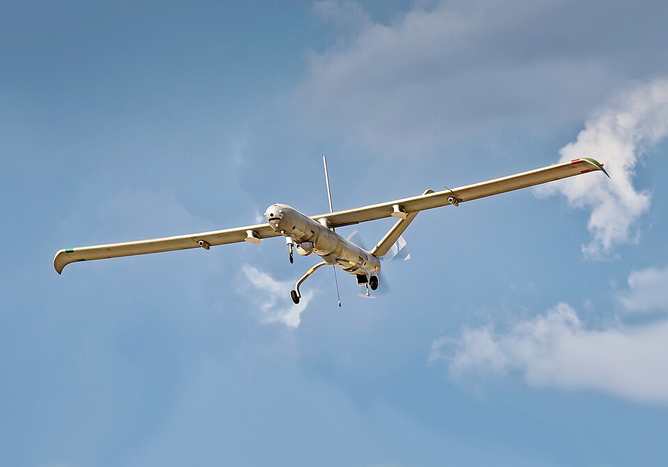 File:Zik Squadron (Hermes 450), (cropped).jpg