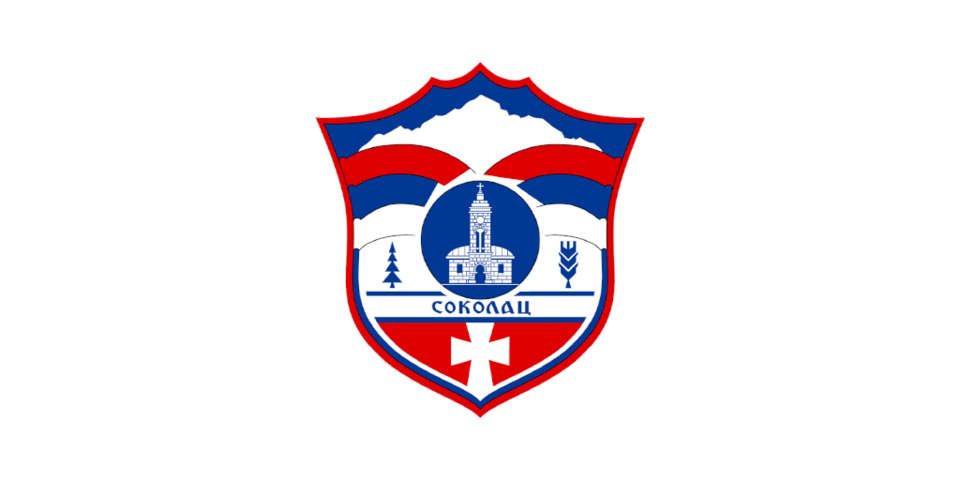 File:Застава Сокоца.png