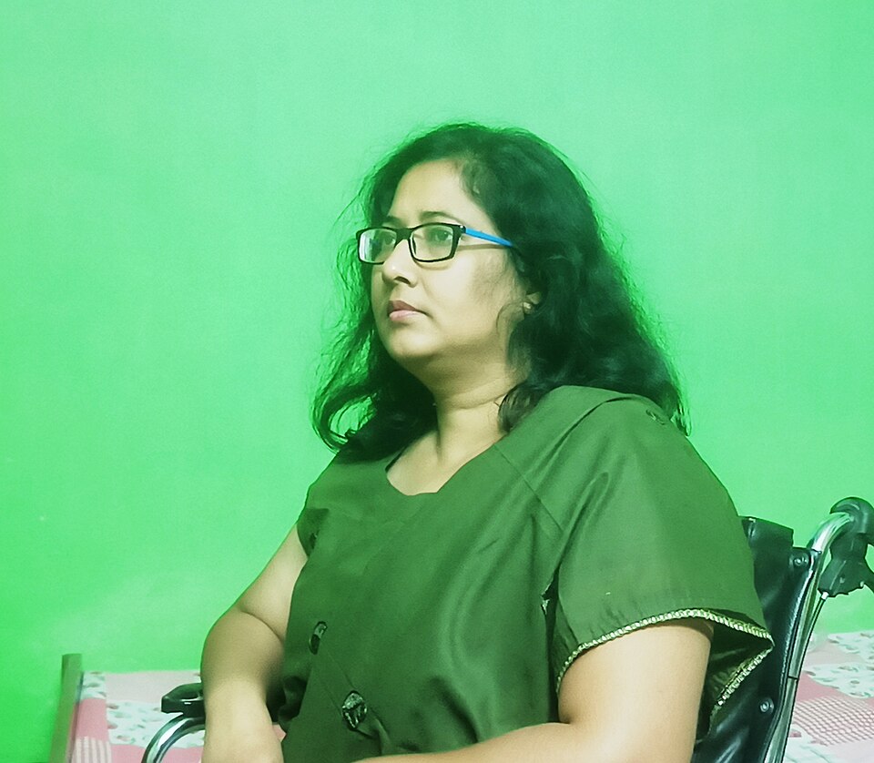 File:জোৱলা বৰা.jpg