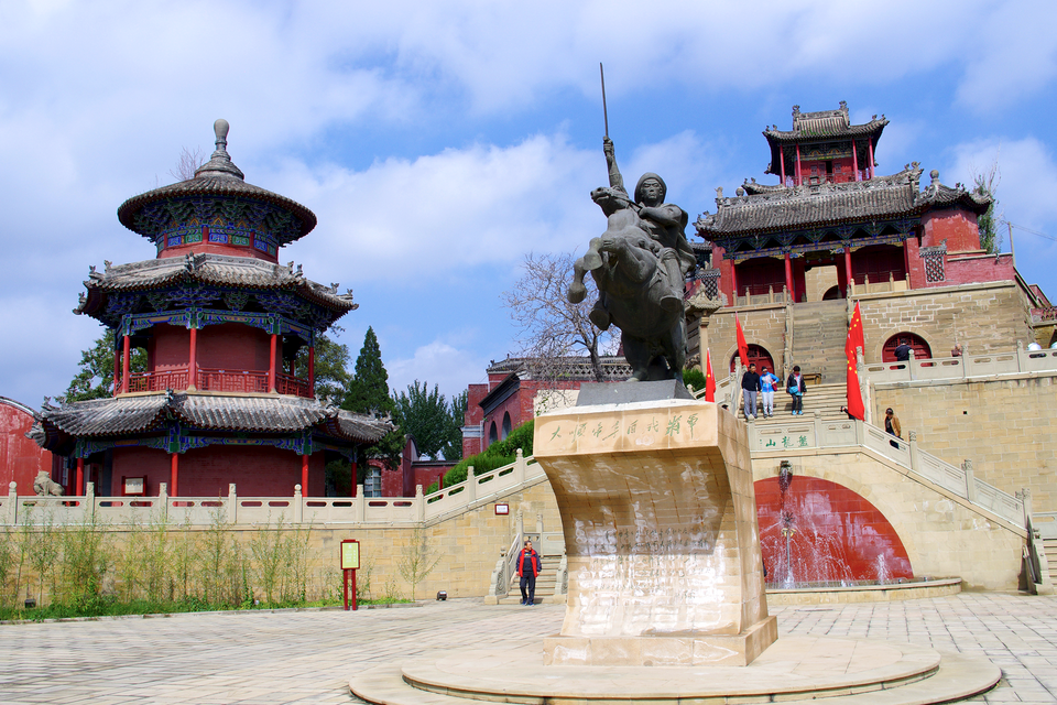 File:李自成行宫.png
