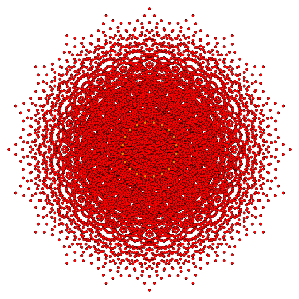 File:10-cube t4.svg