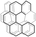 [10]Helicene