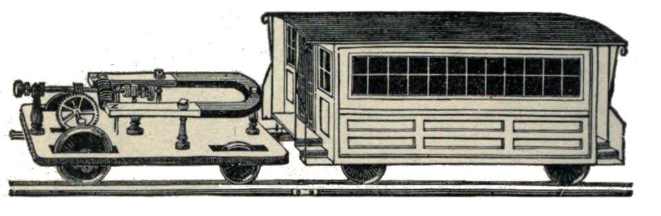 File:1850 Thomas Hall electric locomotive.jpg