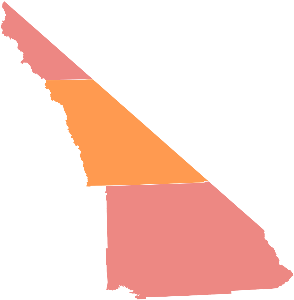 File:2012 CA-08 election results.svg