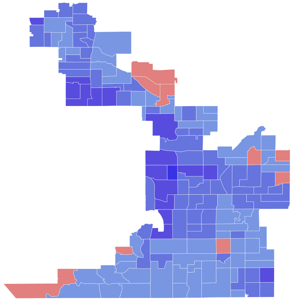 File:2016AZ-09.svg