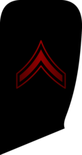 Thumbnail for version as of 06:51, 4 February 2017