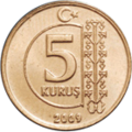 Thumbnail for version as of 20:36, 5 October 2008