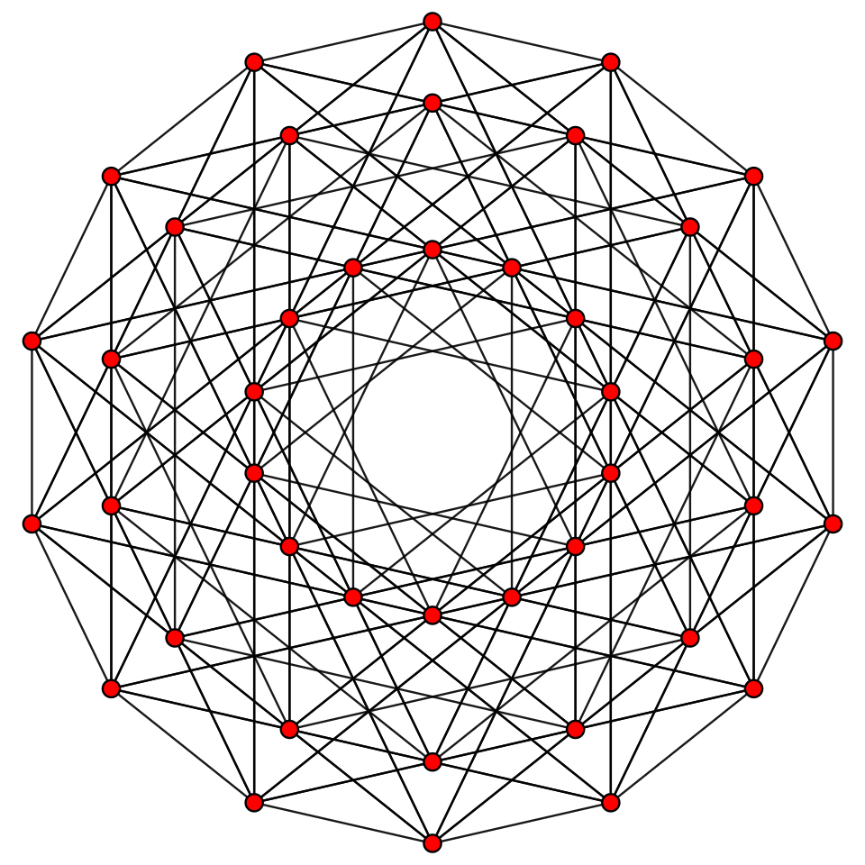 File:6-simplex t05.svg