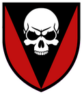 72 ОМБр (no tab).png