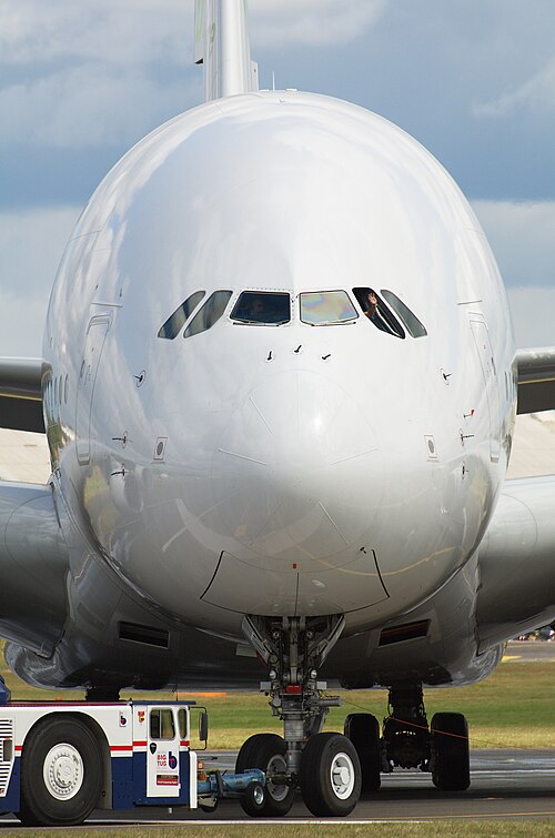 File:Airbus.A380.Headshot.jpg