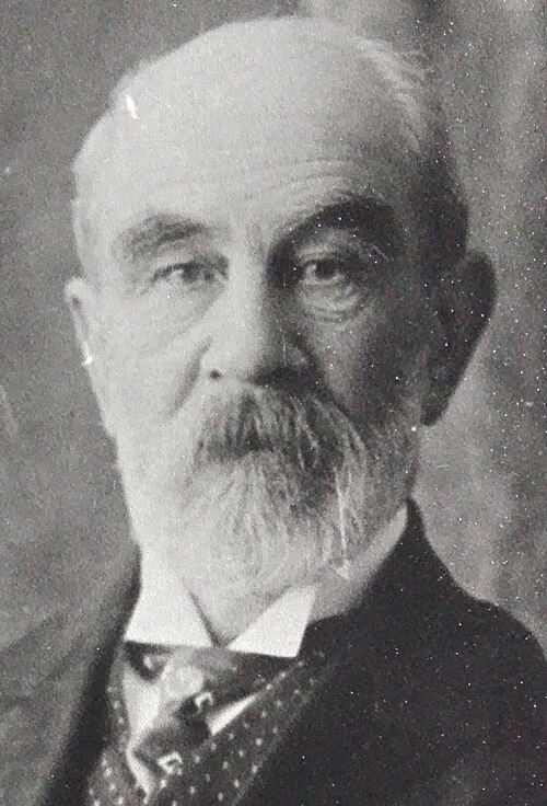 File:Alfred Lee Smith.jpg