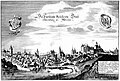 Thumbnail for version as of 10:19, 29 October 2006