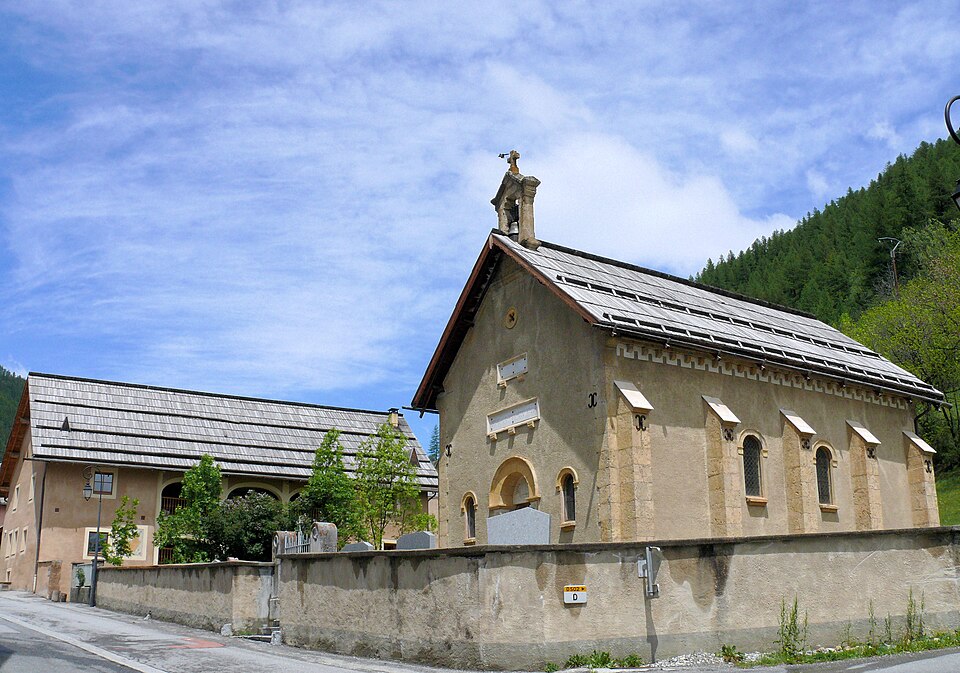 File:Arvieux -550.jpg