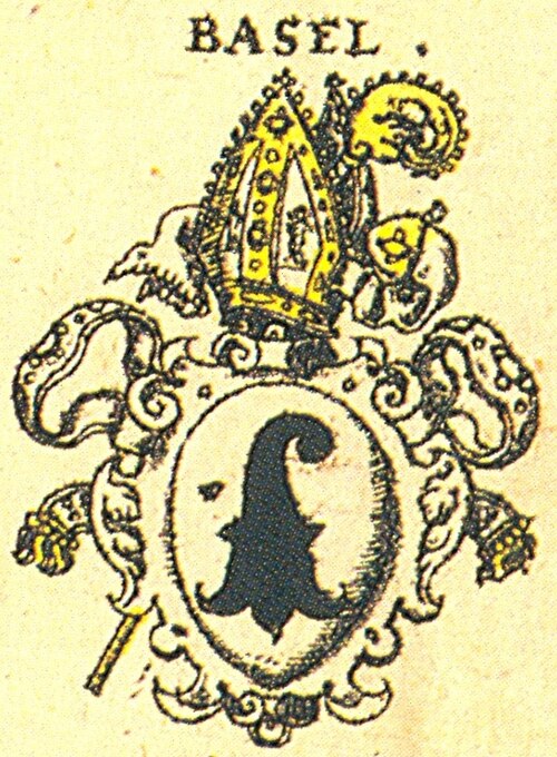 File:Basel diocese CoA.jpg