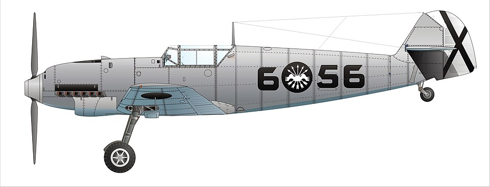 File:Bf109C LegionCondor2.jpg
