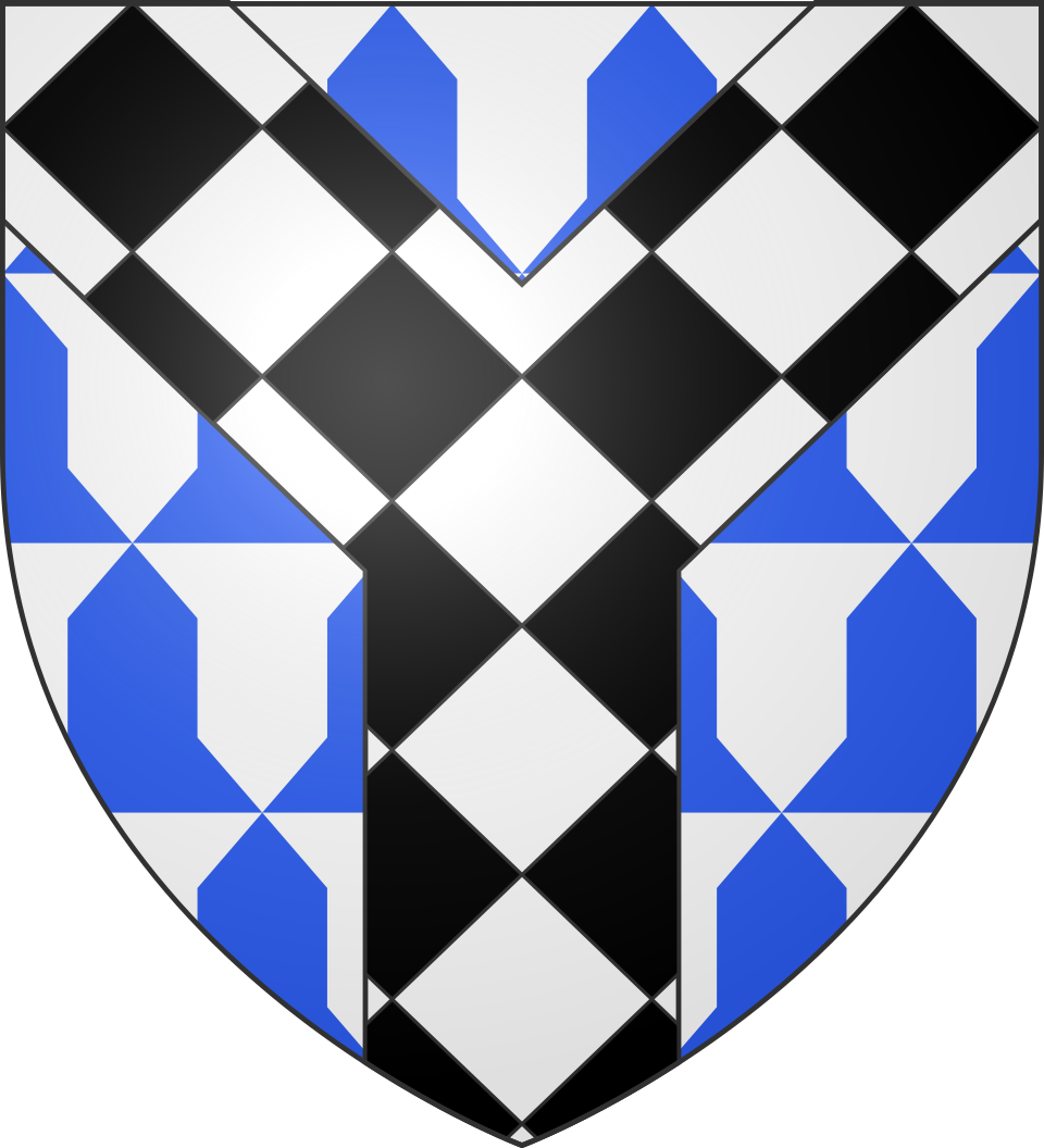File:Blason ville fr Valmascle (Hérault).svg