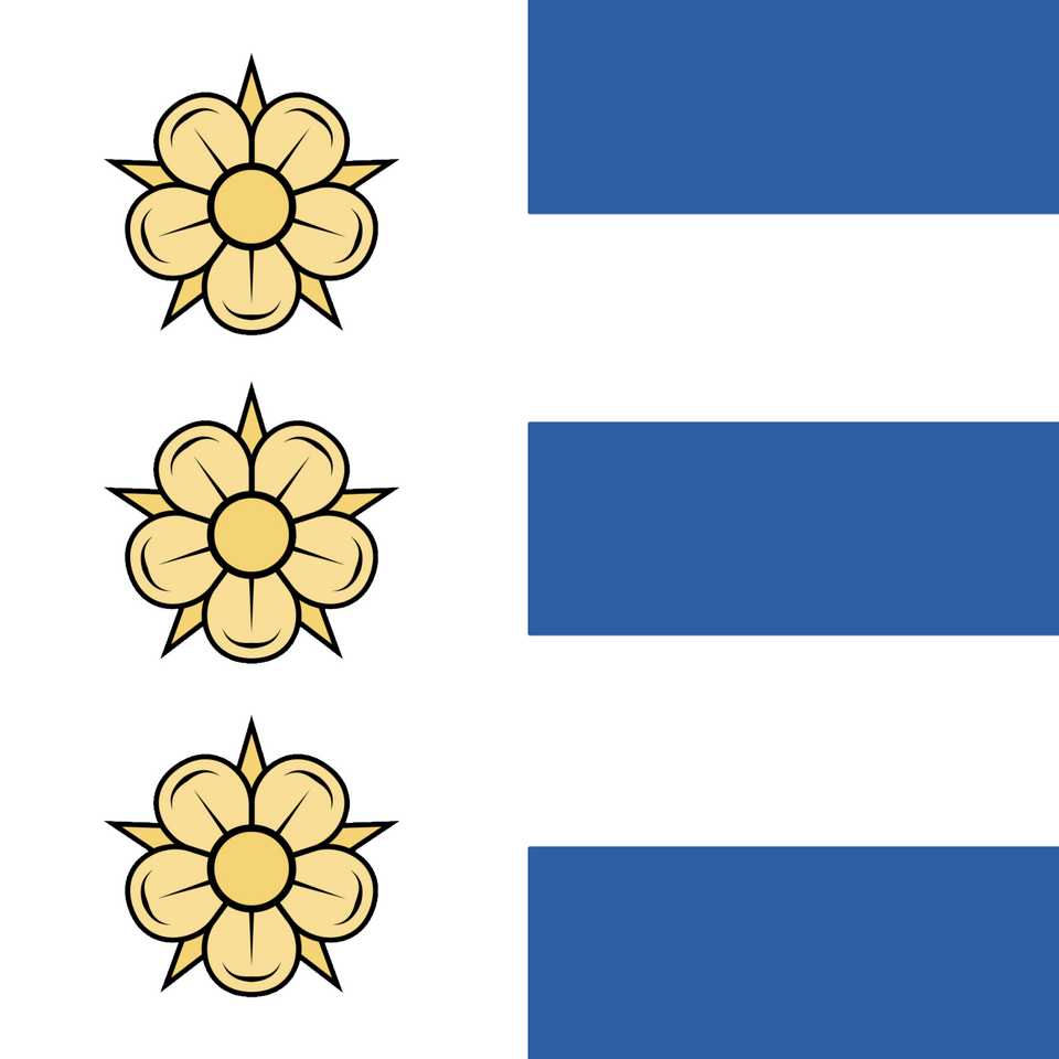 File:Bogdašić (Šuica) Flag.png