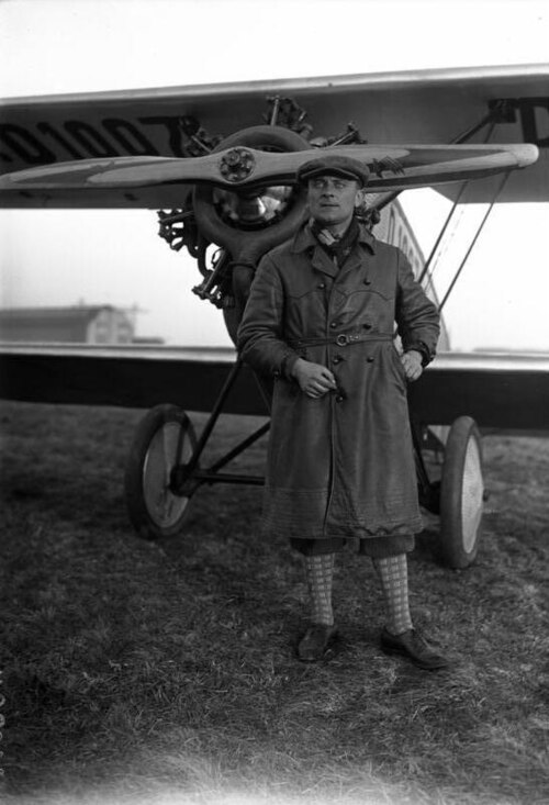 File:Bundesarchiv Bild 102-00568, Fritz Heidt.jpg
