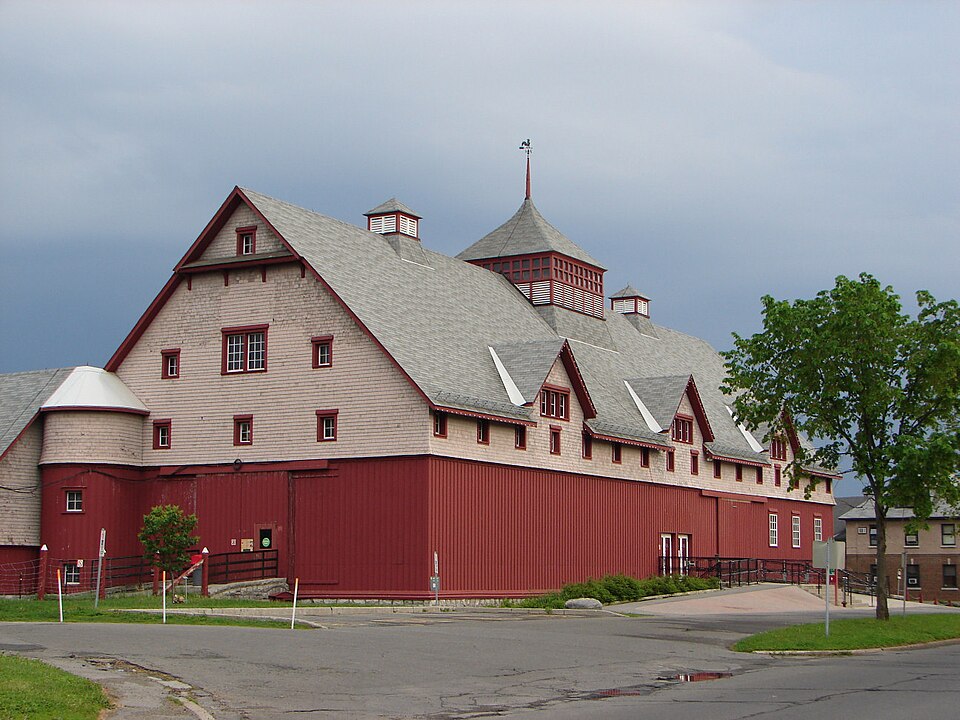 File:CEF Agricultural Museum.jpg