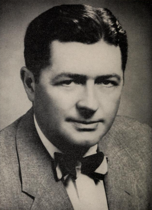 File:Charles W. Jewett.png