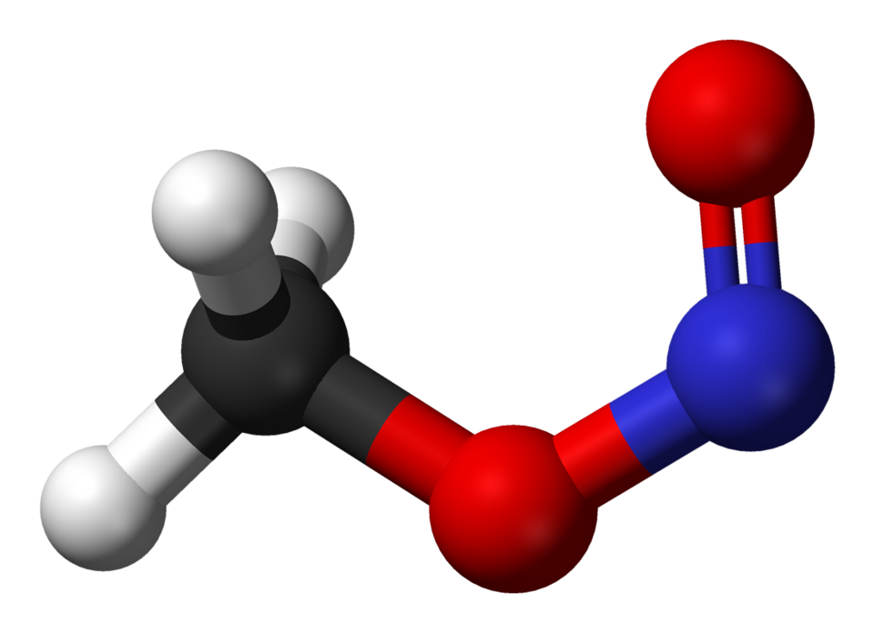 File:Cis-methyl-nitrite-3D-balls.png
