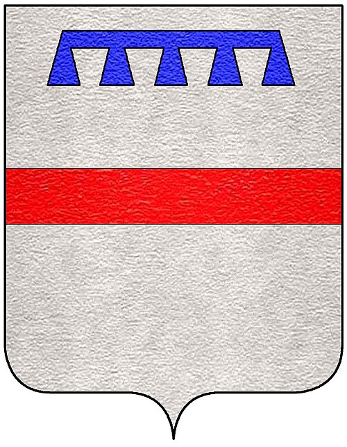 File:Coa fam ITA ardinghelli2.jpg