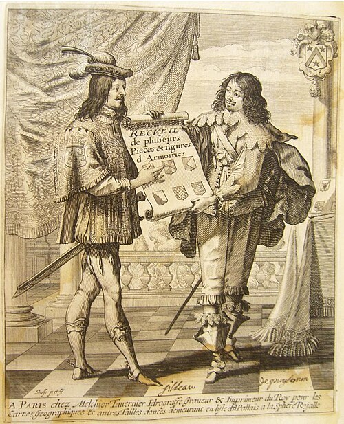 File:Colombiere-cimlap1639.JPG
