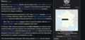 Thumbnail for version as of 21:07, 29 May 2024