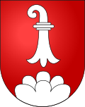 SVG, 2007