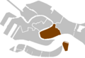 Thumbnail for version as of 00:56, 12 July 2007