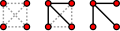 Taskforce icon
